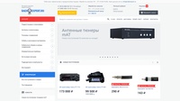 RADIOEXPERT.RU