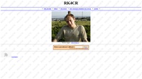 RK4CR