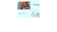 RW3VZ