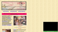 UN7BV