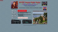 RA3TW