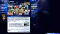 UX5UO QSL Print