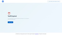 Радиолюбительская литература