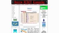 RZ3AIU