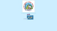 Russian Districts Award