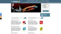 Форумы радиолюбителей Республики Коми