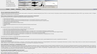 Power Spectrum Estimation Laboratory