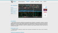 ZS-1 SDR Transceiver
