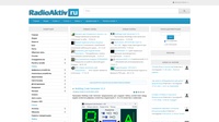 Radioaktiv.ru