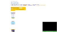 RA4FOC