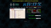 RW3FX