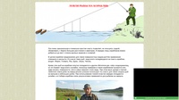 Электроника, интересные схемы