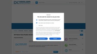 DX информация и статьи