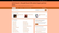 Компания "Стандарттехприбор"