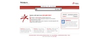 RA1AIP