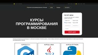 Y10K.RU