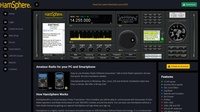 DXTUNERS