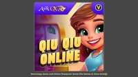 NexTube