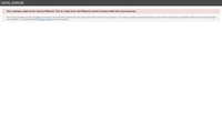 Copyforum.ru