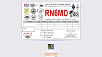 RN6MD