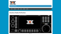 Ten-Tec Corporation