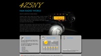 4Z5NY