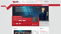 SV Telecom
