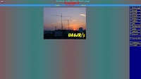 UA6JR/3