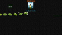 RW3ARX