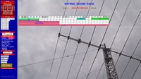 RW9MC