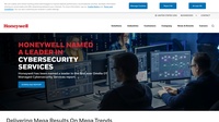 Honeywell Inc.