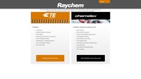 Raychem