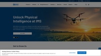 Analog Devices
