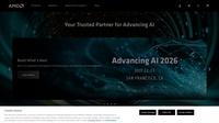 AMD