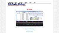 WriteLog