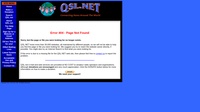 ES-Callbook Online