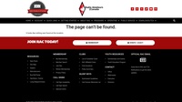  ARAS Canadian Callbook