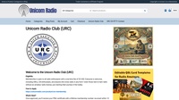 Unicom Radio Club
