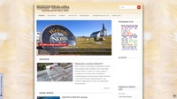 UA3RF Web site DXing