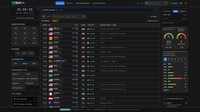 DXSpot.ru