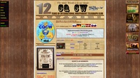 Телеграфный клуб CQCW
