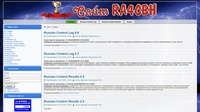 RA4CBH