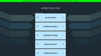 API