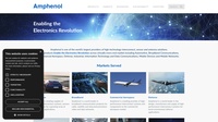 Amphenol