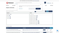 Adaptec