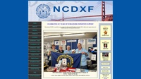 Northern California DX Foundation, Inc.