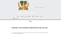 Northern California DX Club