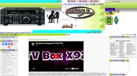 UX2LL