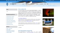 ERAU