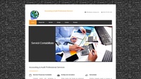 IOTA